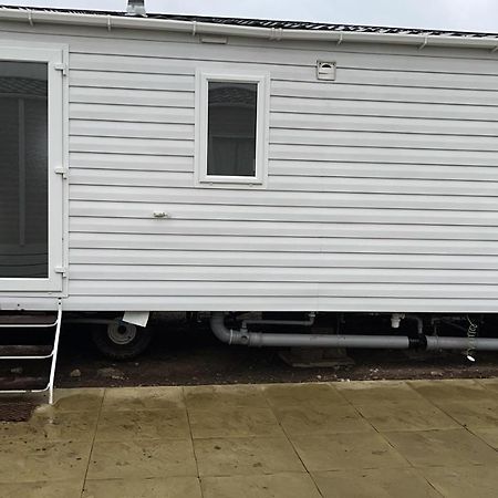 Oyster Etchingham Seaview Hotel Whitstable Exterior foto